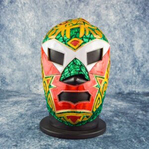 Wagner Pro Grade Mask