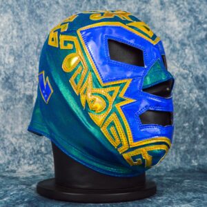 Wagner Pro Grade Mask