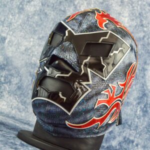 Wagner Pro Grade Mask