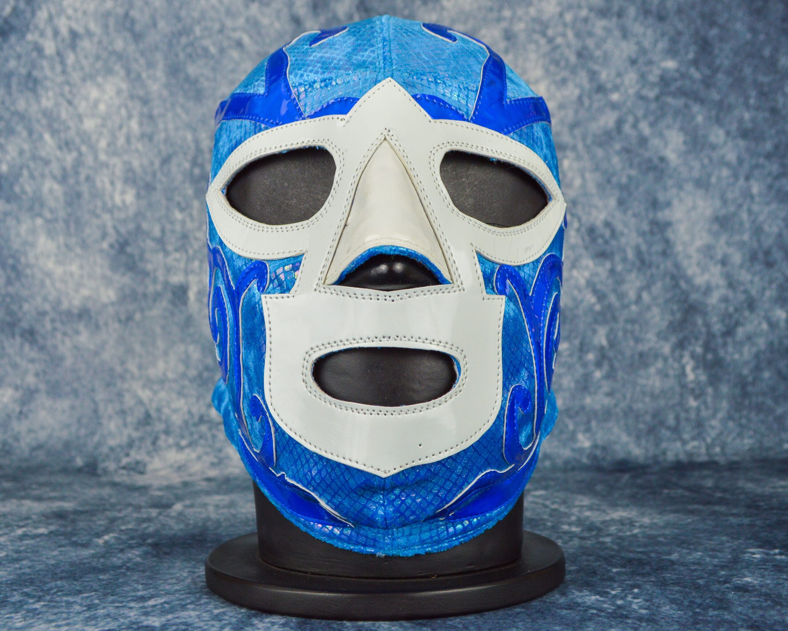 Ciclon Pro Grade Mask