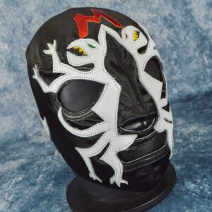 Tarantula Pro Grade Mask