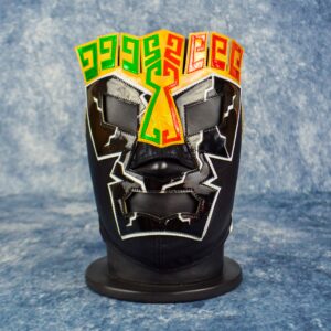 Wagner Pro Grade Mask