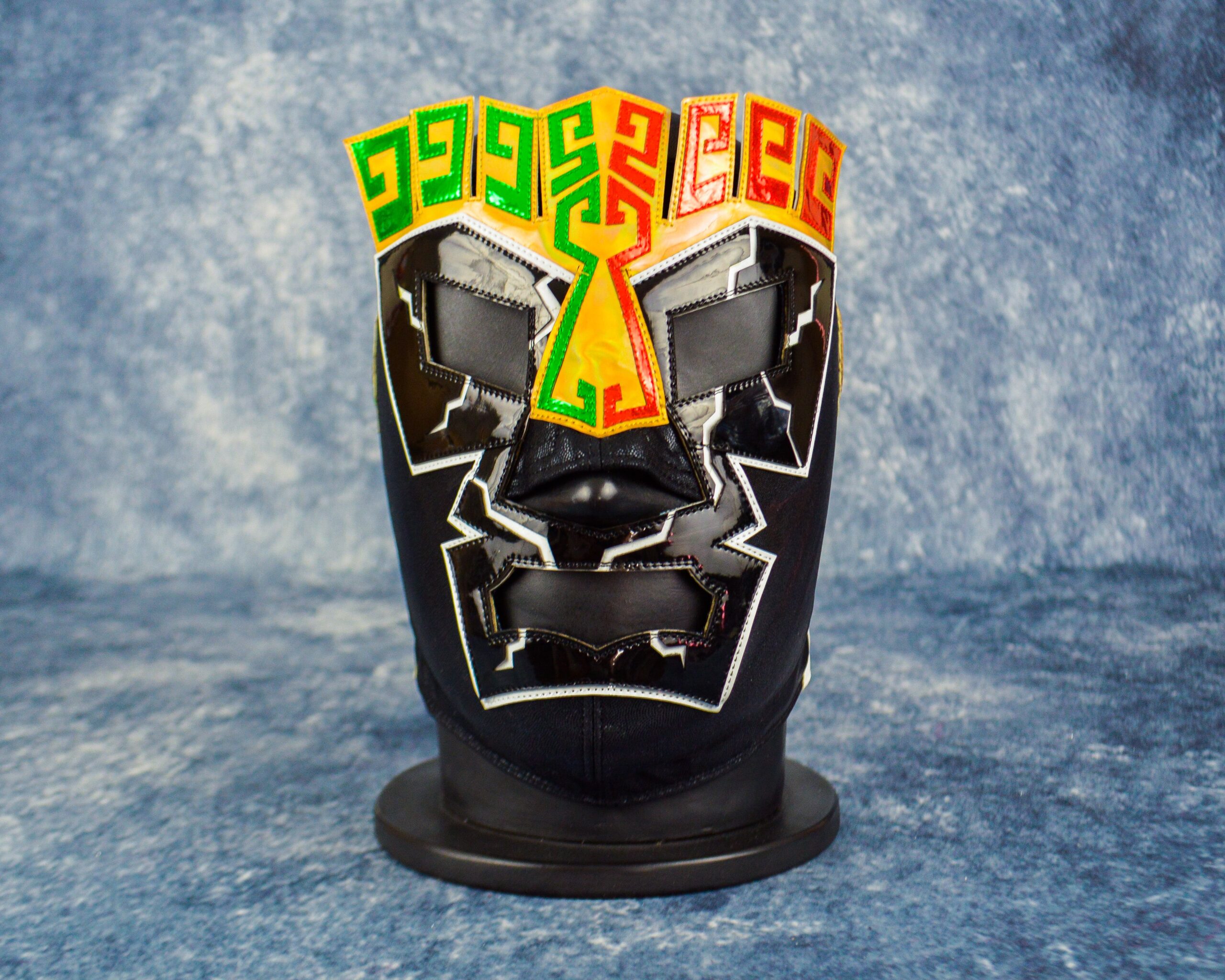 Wagner Pro Grade Mask