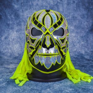 Dr. X Pro Grade Mask