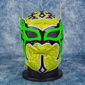 Myztesis Pro Grade Mask