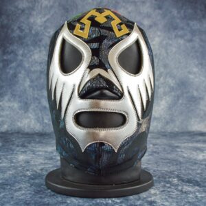 Mil Masks Pro Grade Mask