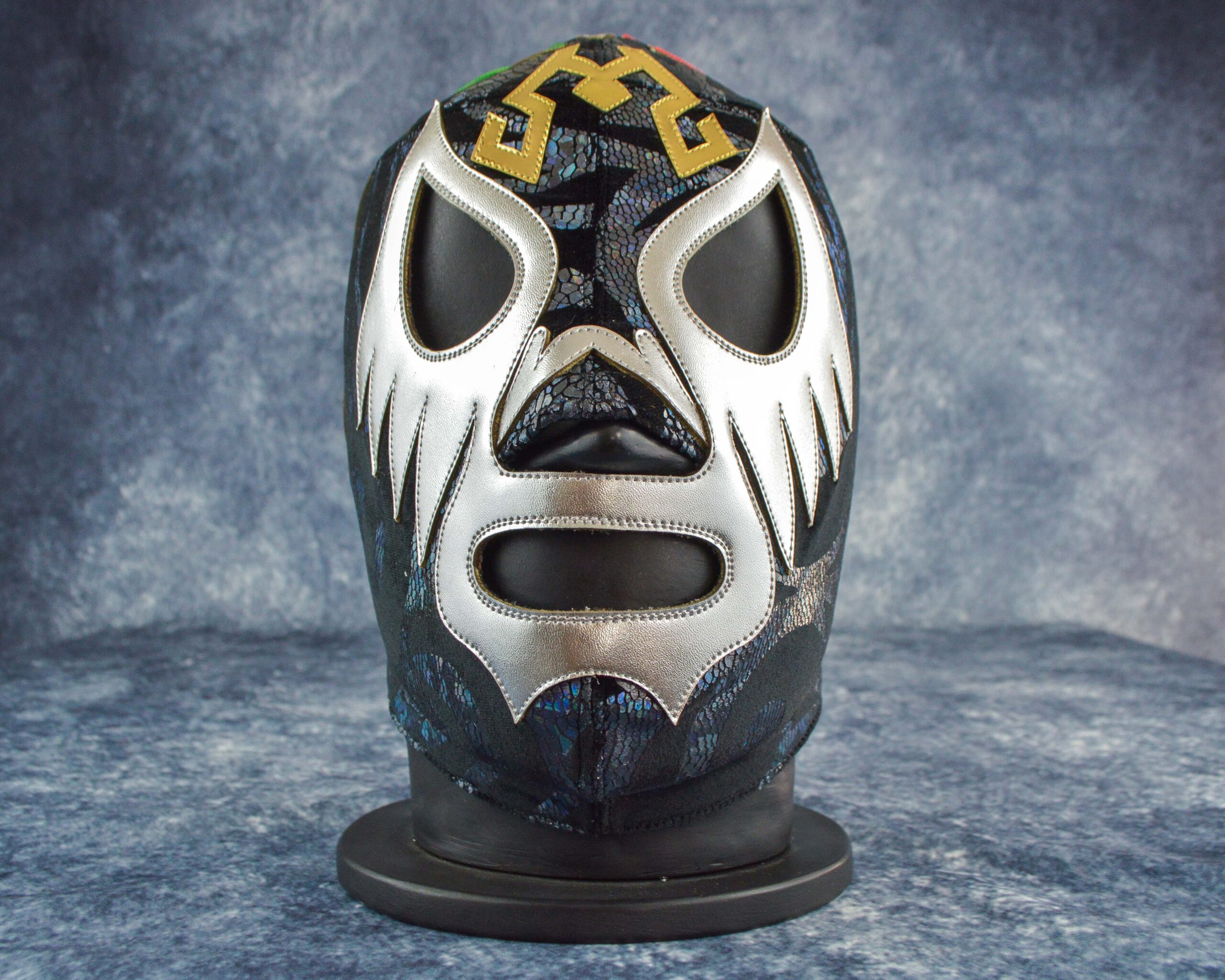 Mil Masks Pro Grade Mask