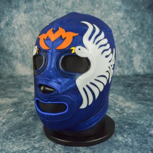 Mil Masks Pro Grade Mask