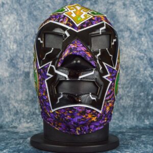 Wagner Pro Grade Mask