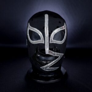 Rayo Pro Grade Mask
