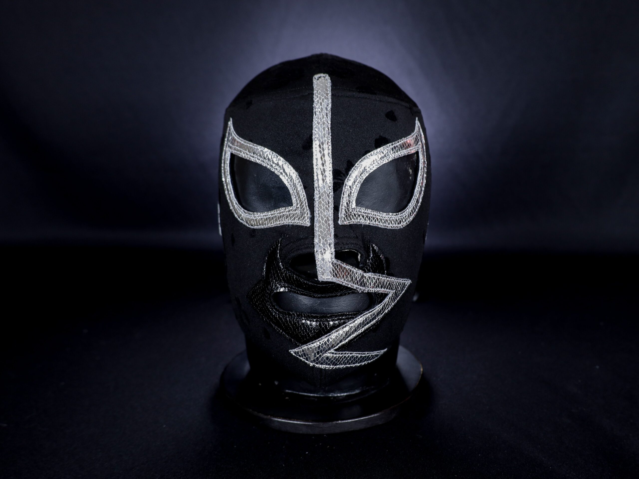 Rayo Pro Grade Mask