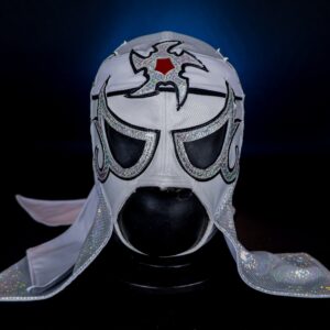 Penta Pro Grade Mask