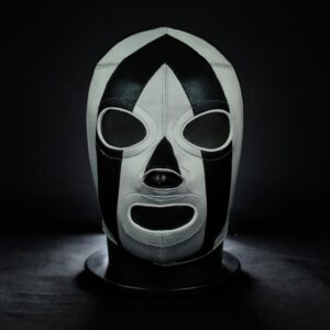 Referee Pro Grade Mask