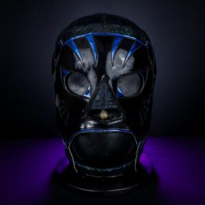 Panther Pro Grade Mask