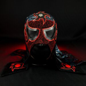 Pentagono Pro Grade Mask