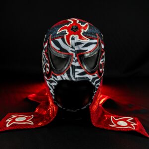 Pentagono Pro Grade Mask
