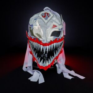 Venom Mask Pro Grade Mask