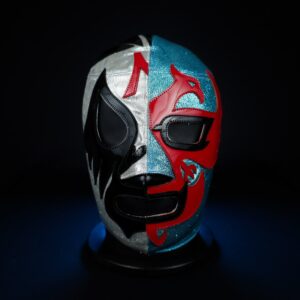 Legends Mask Pro Grade Mask
