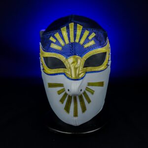 Mistico Pro Grade Mask